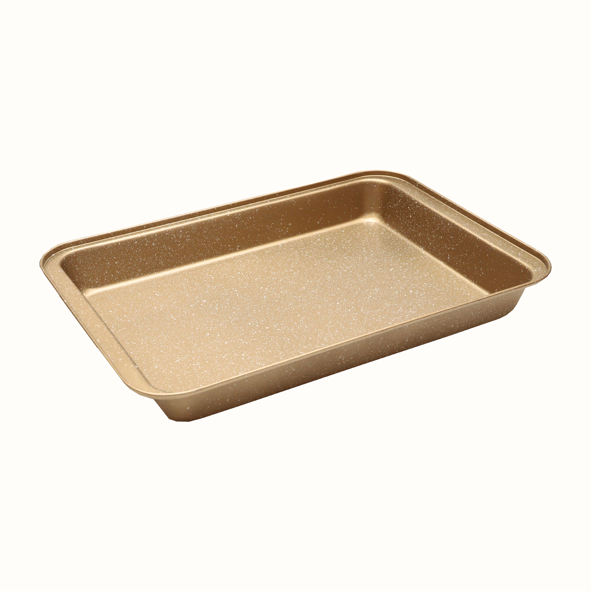 Ֆորմա թխման 74-3  